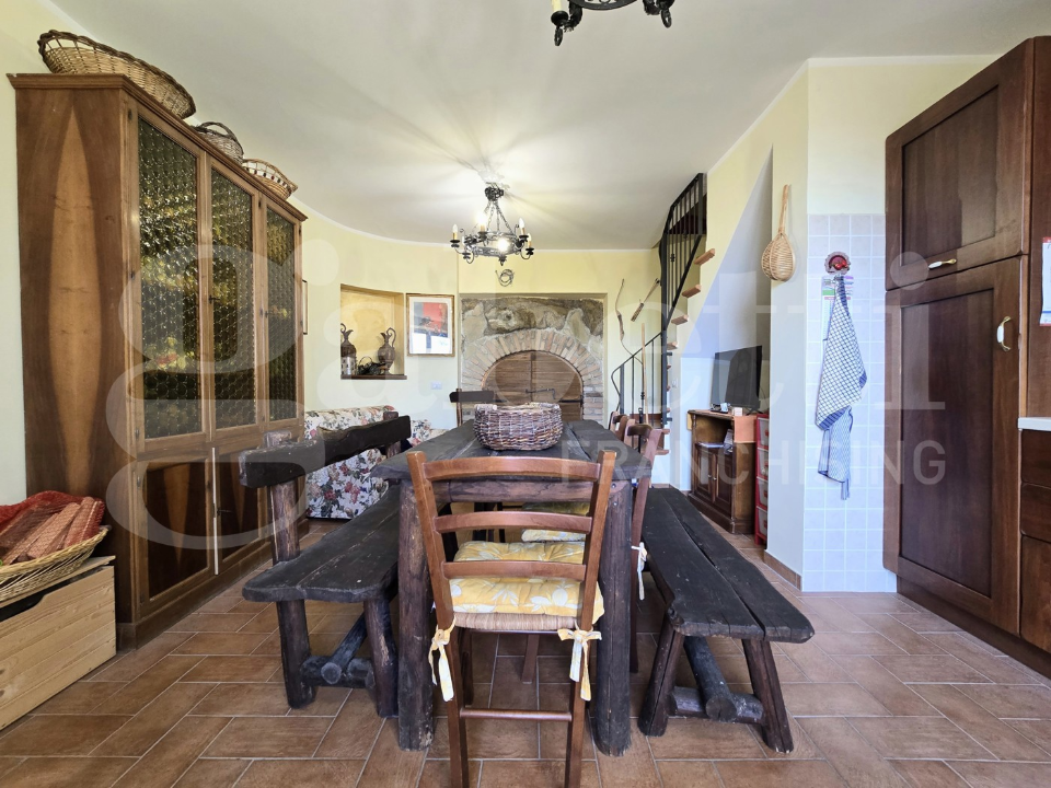 Casa Indipendente - Image 7