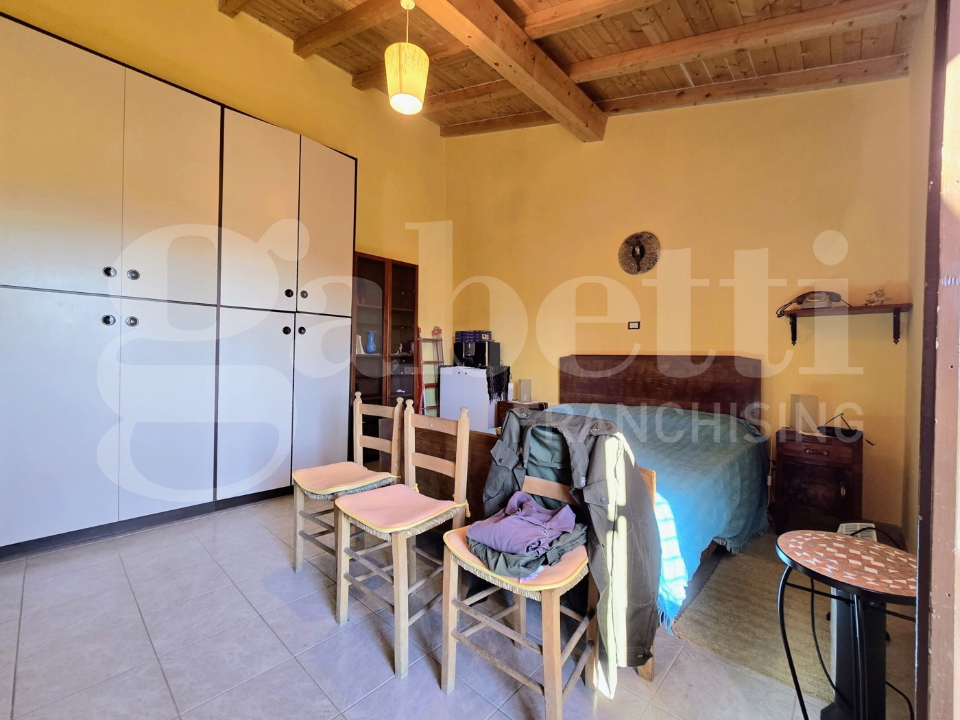 Casa Indipendente - Image 20