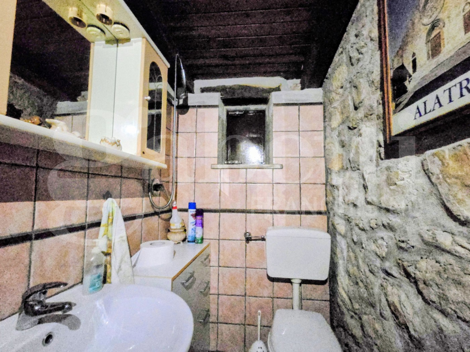 Casa Indipendente - Image 27