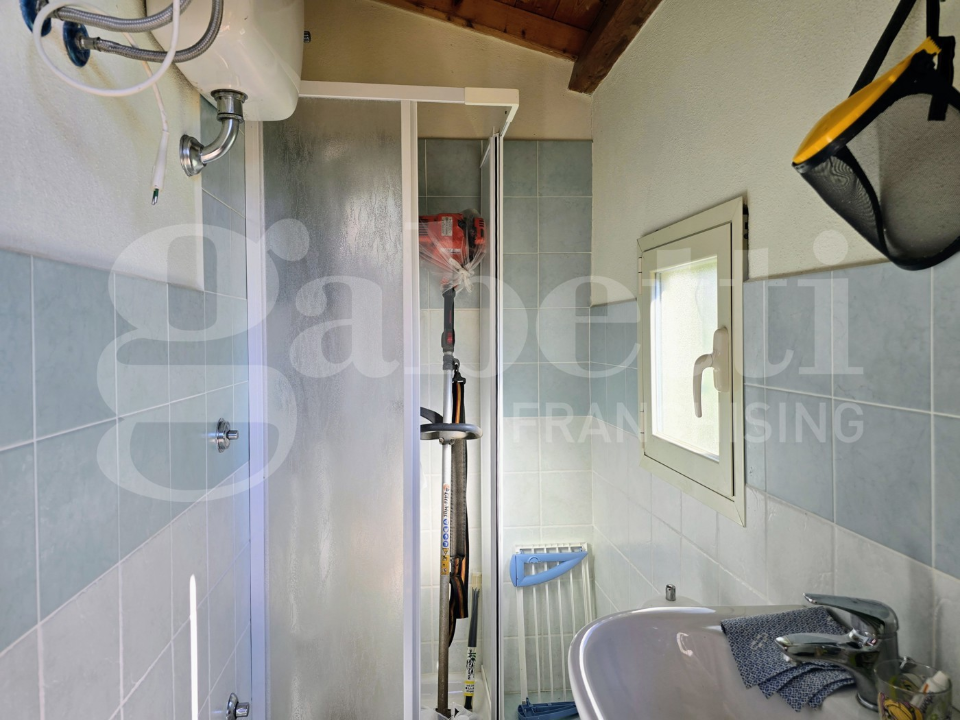 Casa Indipendente - Image 34