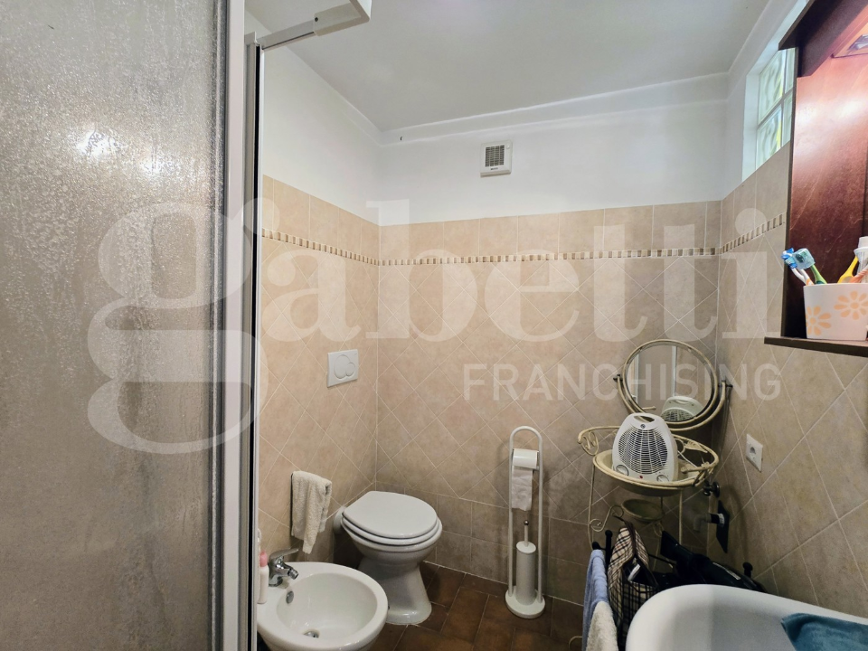 Casa Indipendente - Image 31