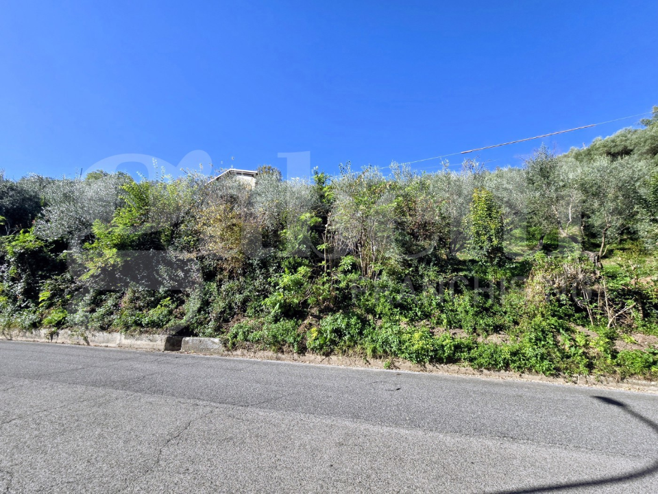 Casa Indipendente - Image 39