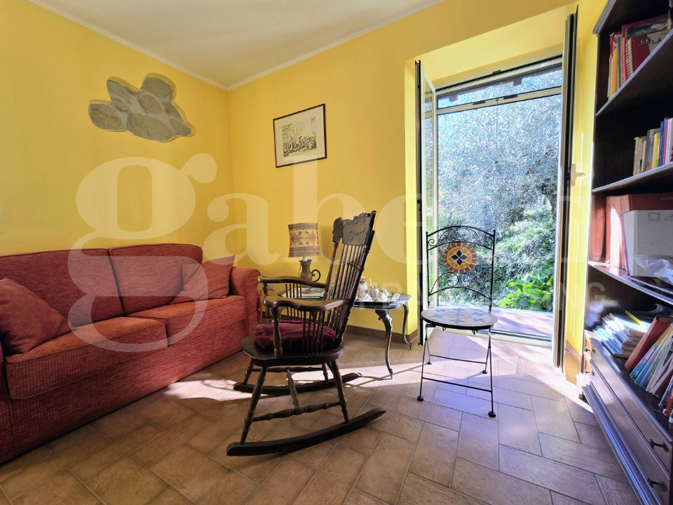 Casa Indipendente - Image 22