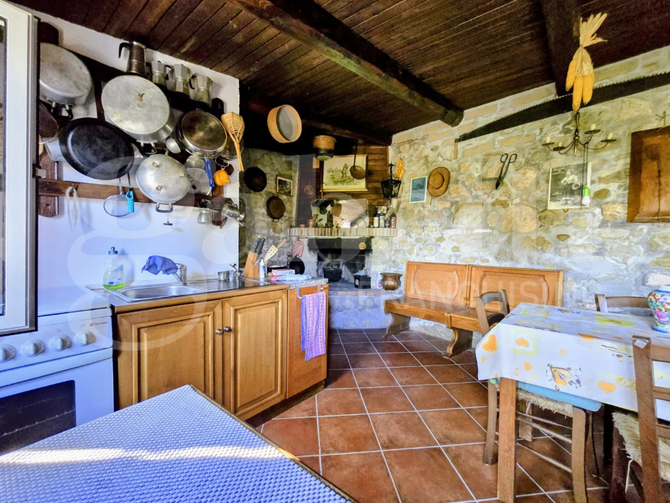 Casa Indipendente - Image 28