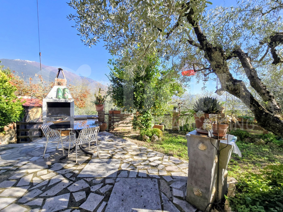 Casa Indipendente - Image 5