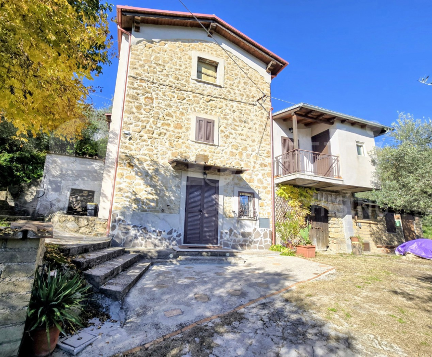 Casa Indipendente - Image 38