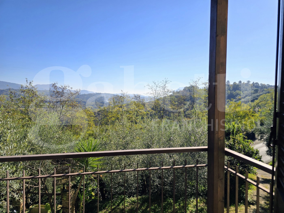 Casa Indipendente - Image 19