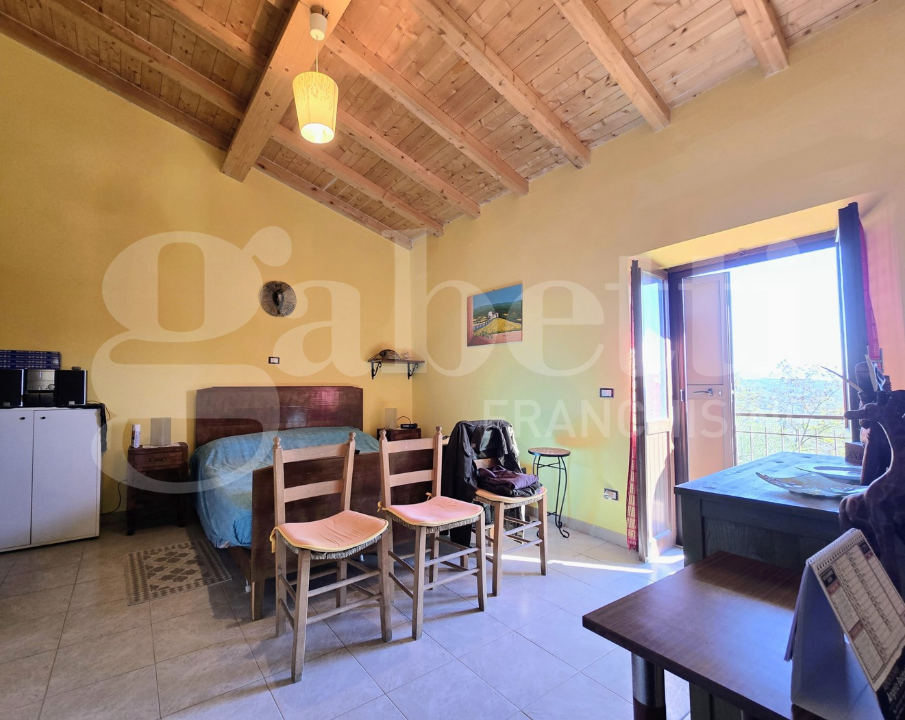 Casa Indipendente - Image 16