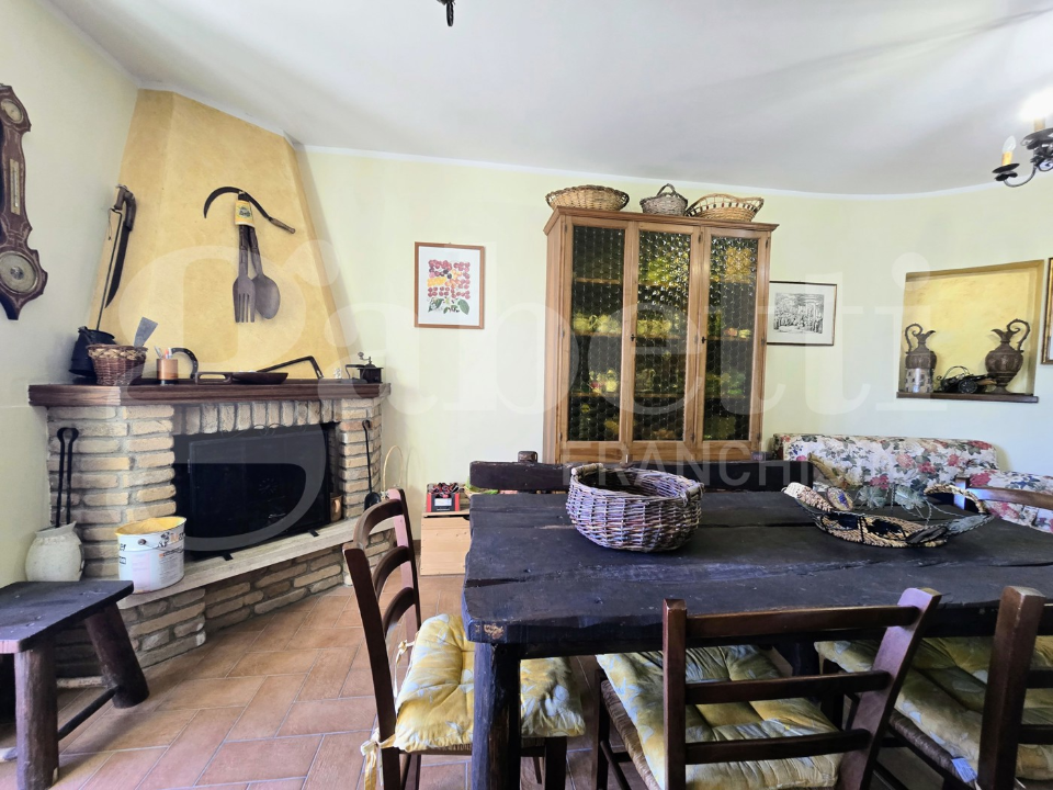 Casa Indipendente - Image 6