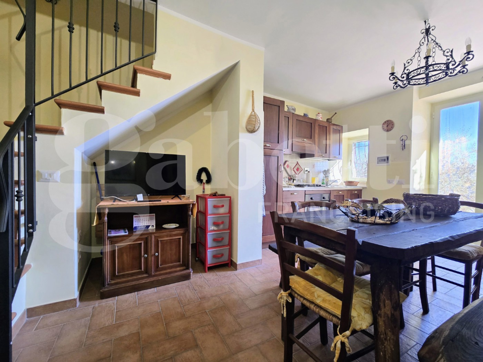 Casa Indipendente - Image 10