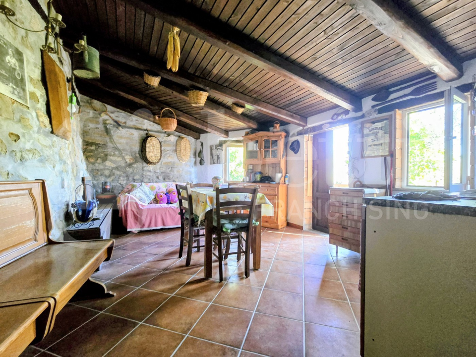 Casa Indipendente - Image 26