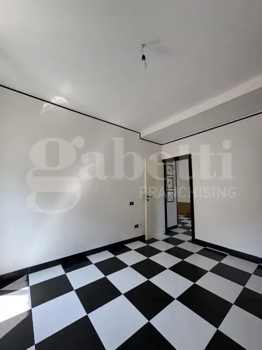 Appartamento - Image 22