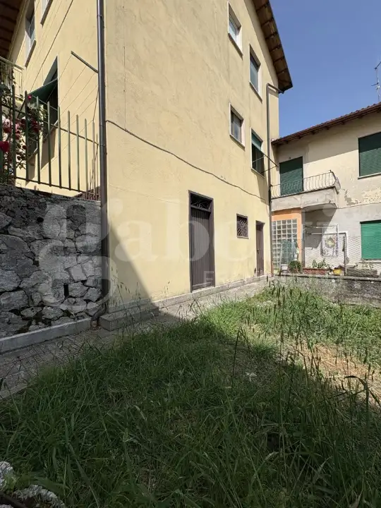 Appartamento - Image 34