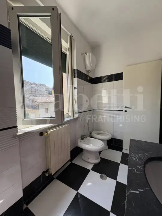 Appartamento - Image 25