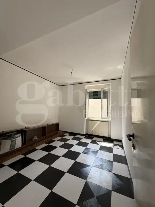 Appartamento - Image 21