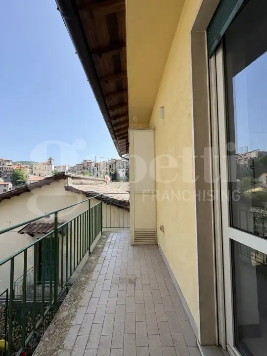 Appartamento - Image 17