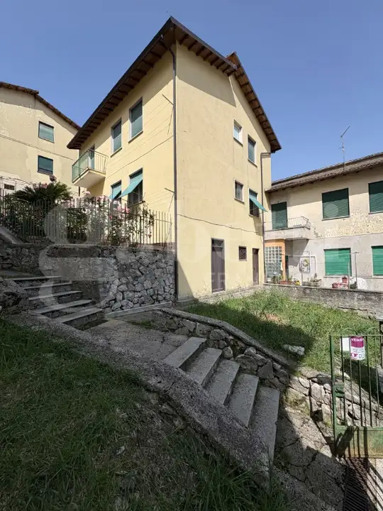 Appartamento - Image 2