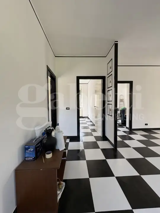 Appartamento - Image 28