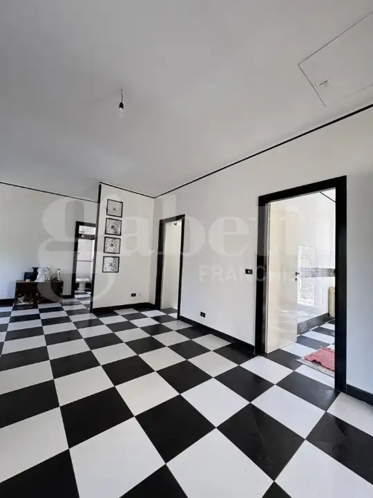 Appartamento - Image 32