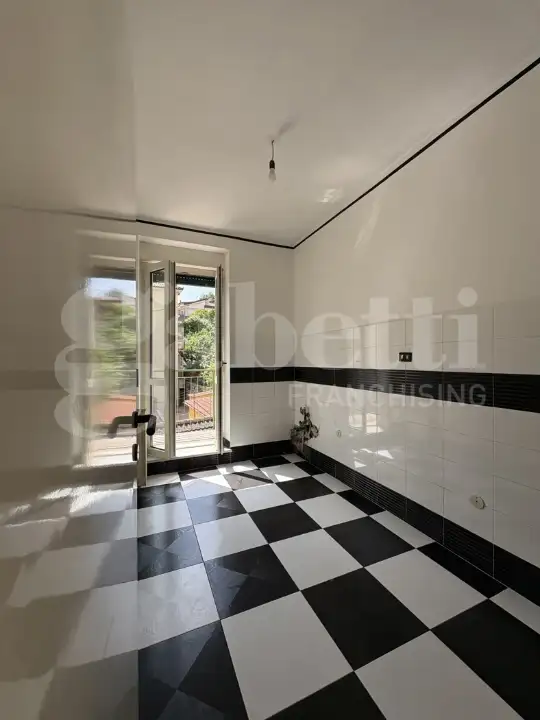 Appartamento - Image 6