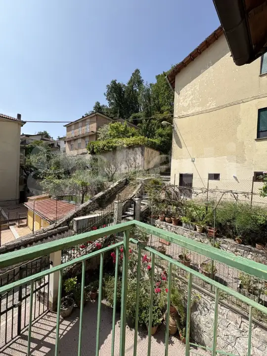 Appartamento - Image 10