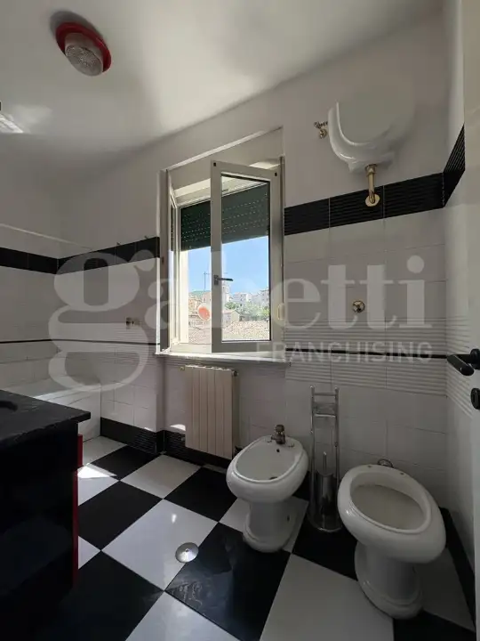 Appartamento - Image 23