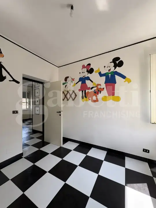 Appartamento - Image 20