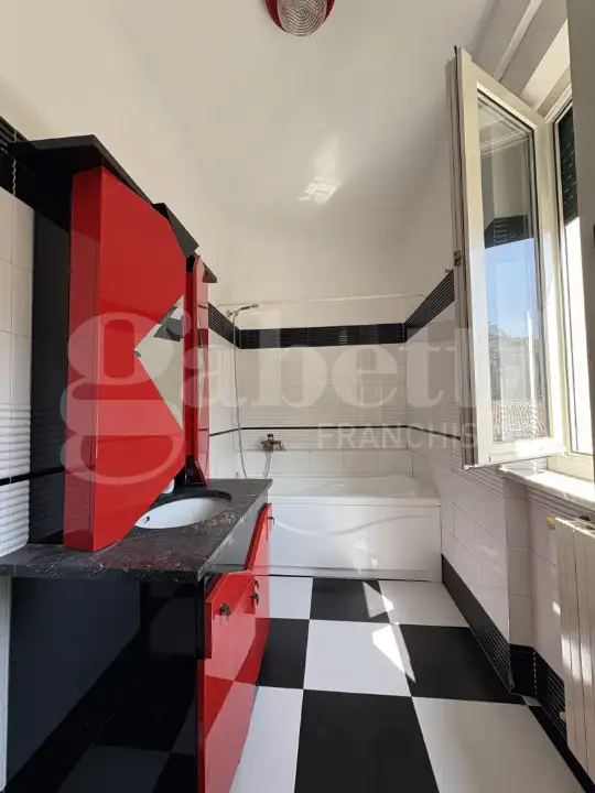 Appartamento - Image 24