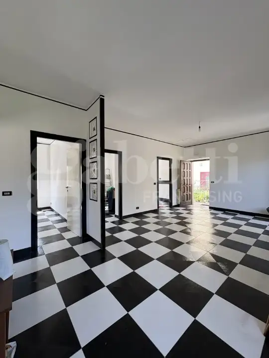 Appartamento - Image 27