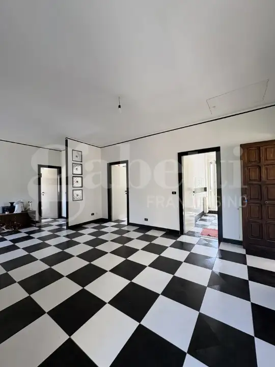 Appartamento - Image 16