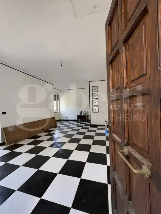 Appartamento - Image 14