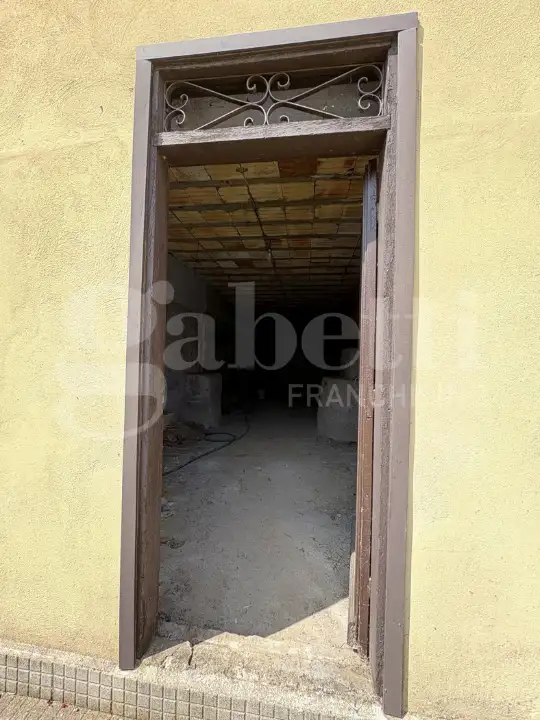 Appartamento - Image 35