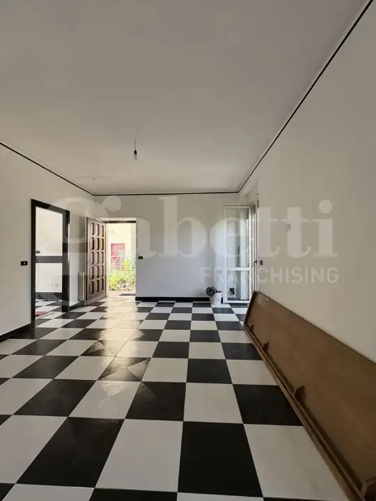 Appartamento - Image 29