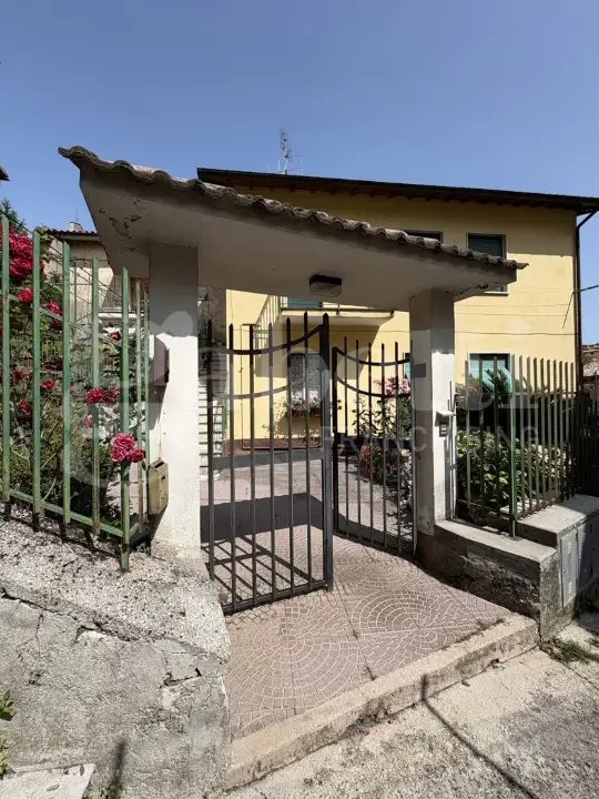 Appartamento - Image 3