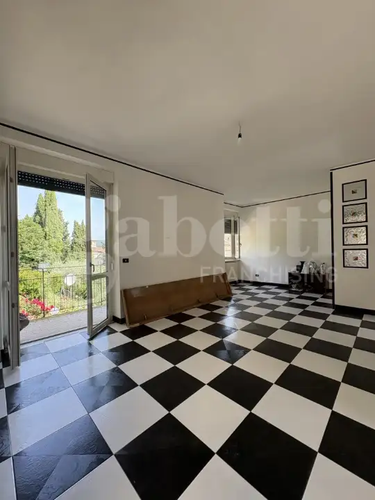 Appartamento - Image 15