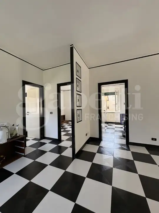 Appartamento - Image 26