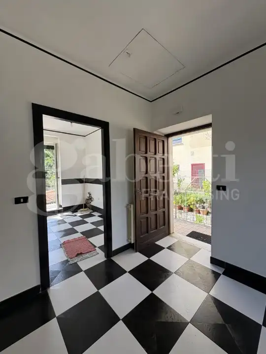 Appartamento - Image 30