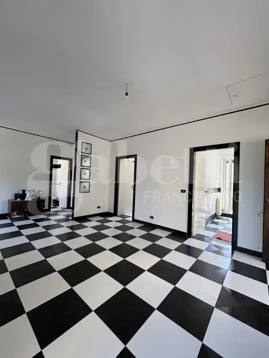 Appartamento - Image 33