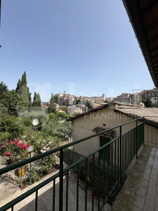 Appartamento - Image 18