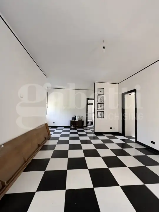 Appartamento - Image 31