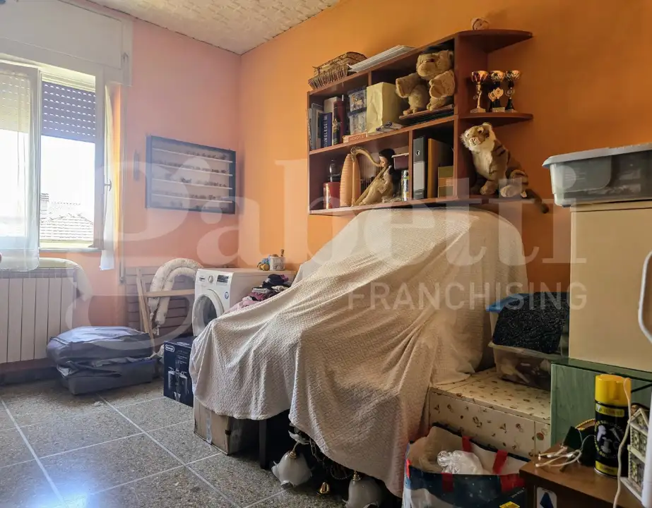 Appartamento - Image 19