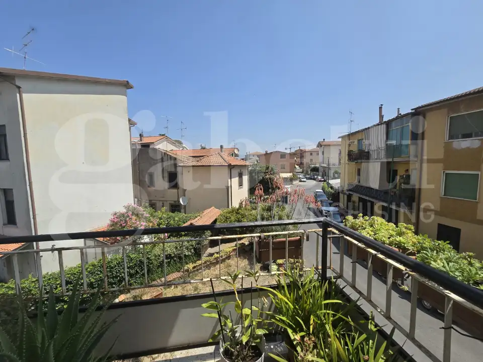 Appartamento - Image 22