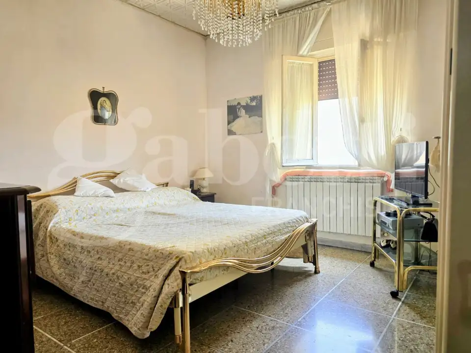 Appartamento - Image 16