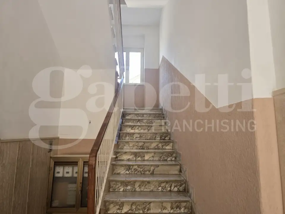 Appartamento - Image 3