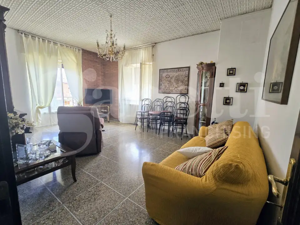 Appartamento - Image 13