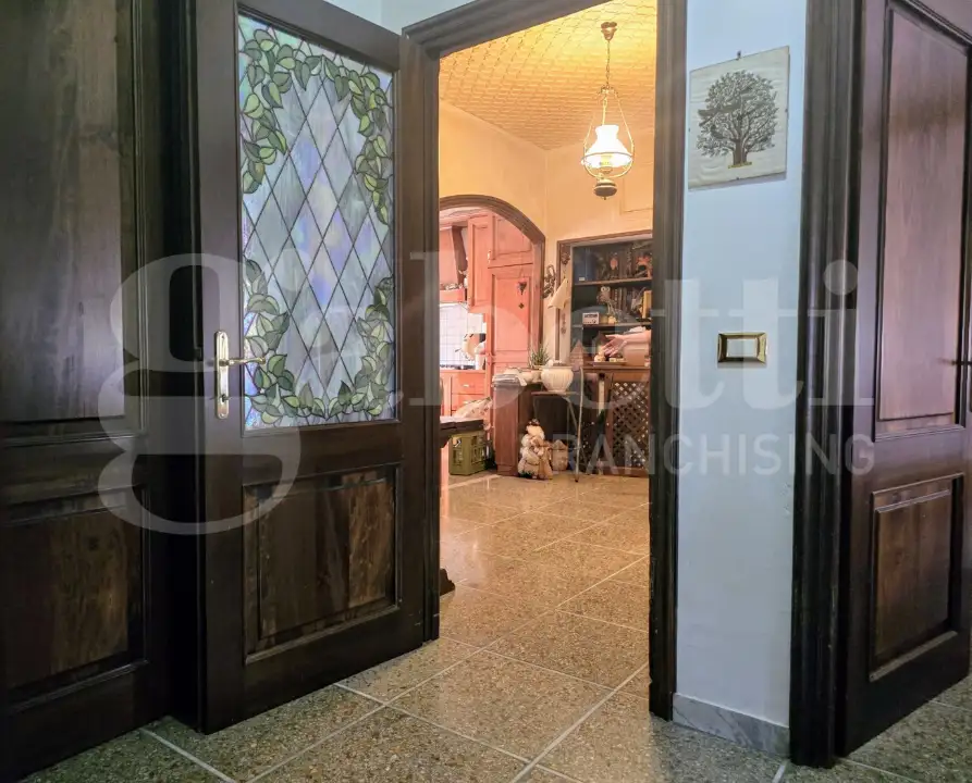 Appartamento - Image 9