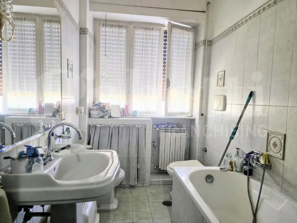 Appartamento - Image 21