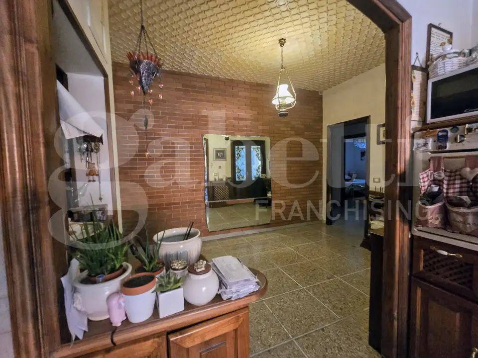 Appartamento - Image 12