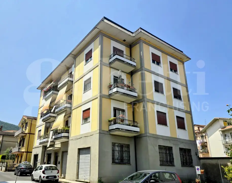 Appartamento - Image 1