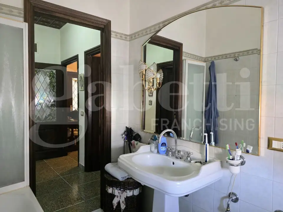 Appartamento - Image 20